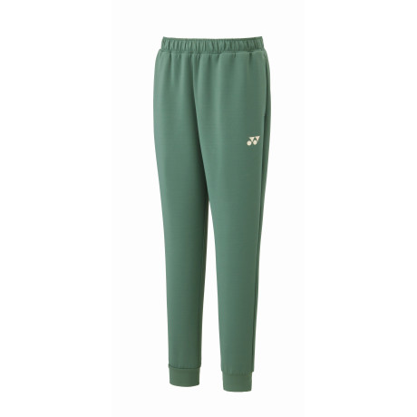 PANTALON YONEX 67080EX TOUR ELITE OLIVE FEMME