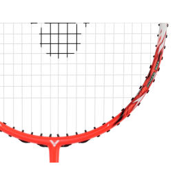 RAQUETTE VICTOR THRUSTER RYUGA TD D