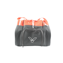 MULTITHERMOBAG VICTOR 9034 D