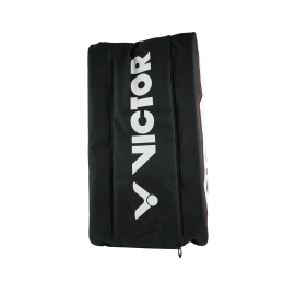 MULTITHERMOBAG VICTOR 9034 D