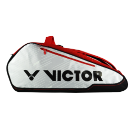 MULTITHERMOBAG VICTOR 9034 D