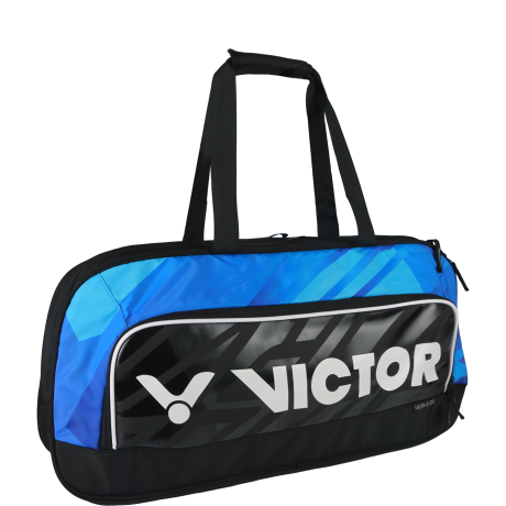 THERMOBAG RECTANGLE VICTOR BR9613 CF