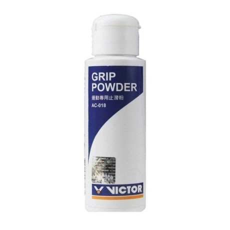 POWDER VICTOR AC-018