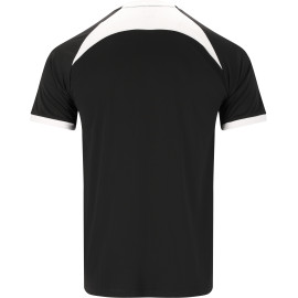 TEE-SHIRT FZ FORZA ARGENTIN TEAM HOMME NOIR