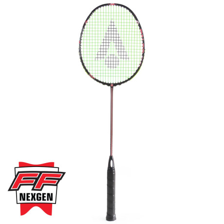 RAQUETTE KARAKAL BN60 FF