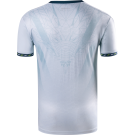 TEE-SHIRT VICTOR T-40005 H HOMME