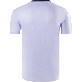 TEE-SHIRT VICTOR T-40016 J HOMME