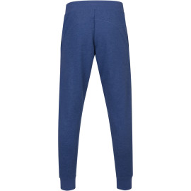 PANTALON BABOLAT EXERCISE BLEU FEMME