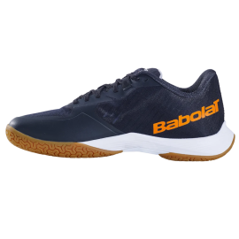 CHAUSSURES BABOLAT SHADOW TOUR 5 NOIR HOMME