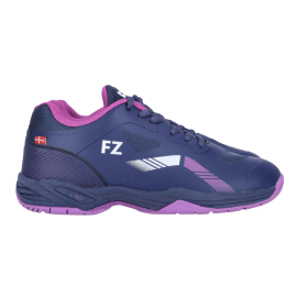 CHAUSSURES FZ FORZA BRACE V2 FEMME