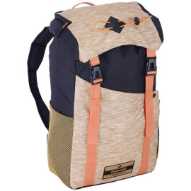 SAC A DOS BABOLAT BACKPACK AXS BEIGE