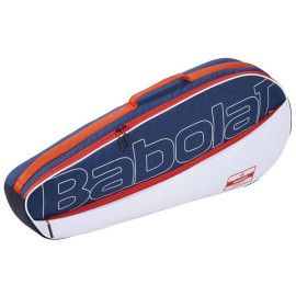 SAC BABOLAT RH X3 ESSENTIAL