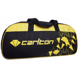 SAC CARLTON AIRBLADE SQUARE BAG