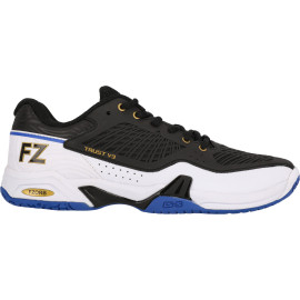 CHAUSSURES FZ FORZA TRUST V3 HOMME