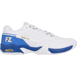 CHAUSSURES FZ FORZA TRUST V3 FEMME