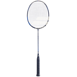 RAQUETTE BABOLAT SATELITE MASTER