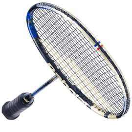 RAQUETTE BABOLAT SATELITE MASTER