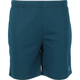 SHORT FZ FORZA LANDOS BLEU HOMME