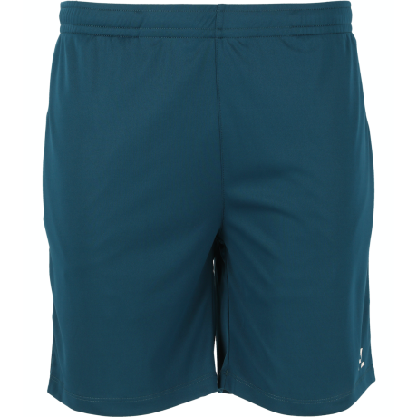 SHORT FZ FORZA LANDOS BLEU HOMME