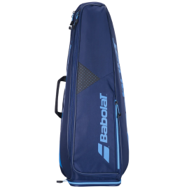 BACKRACQ BABOLAT BLEU MARINE