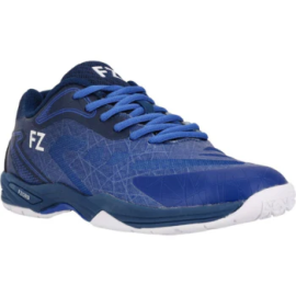 CHAUSSURES FZ FORZA FURIO V3 HOMME