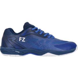 CHAUSSURES FZ FORZA FURIO V3 HOMME