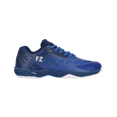 CHAUSSURES FZ FORZA FURIO V3 HOMME