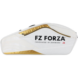 SAC FZ FORZA TOUR LINE X15 BLANC