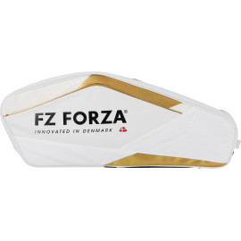 SAC FZ FORZA TOUR LINE X15 BLANC