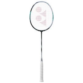 RAQUETTE YONEX ASTROX 88D PRO