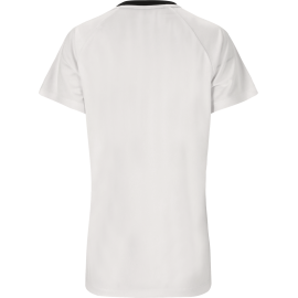 TEE-SHIRT FZ FORZA AZORA FEMME BLANC