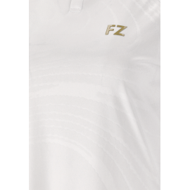 TEE-SHIRT FZ FORZA AZORA FEMME BLANC