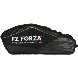 SAC FZ FORZA TOUR LINE X15