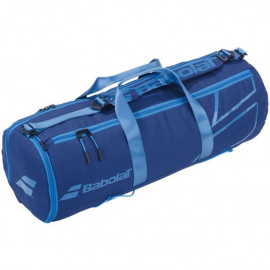 SAC BABOLAT DUFFLE BLEU