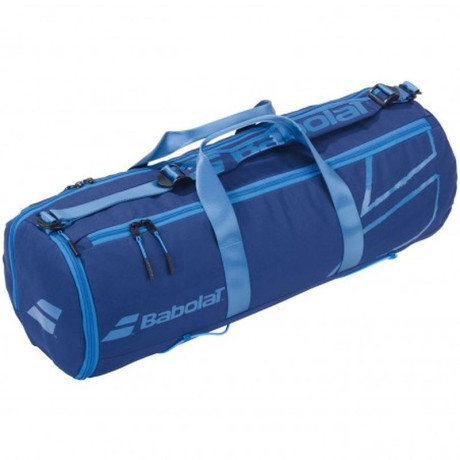 SAC BABOLAT DUFFLE BLEU