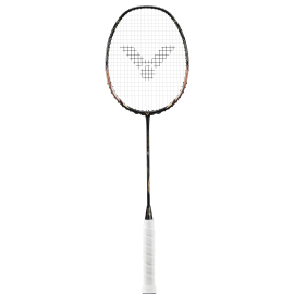 Esprit Badminton