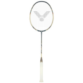 Esprit Badminton