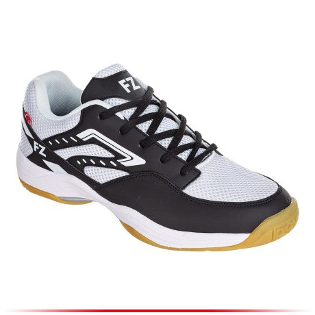 CHAUSSURES FZ FORZA X-PULSE