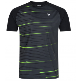 Tee shirt Victor 23100 C