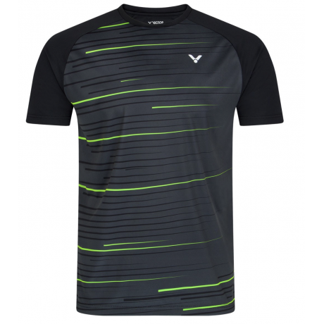 Tee shirt Victor 23100 C